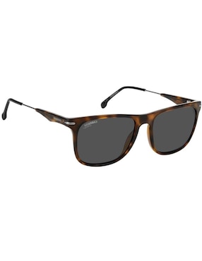 Lentes de sol Carrera 276/S 086 IR para mujer