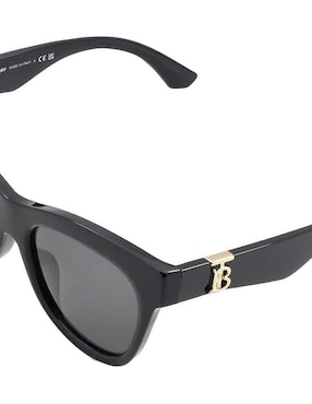 Lentes de sol Burberry 574887 para mujer