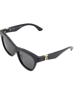 Lentes de sol Burberry 574887 para mujer
