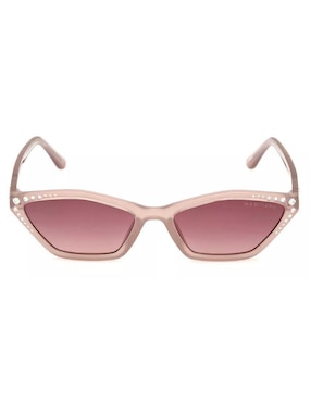 Lentes de sol Guess By Marciano para mujer