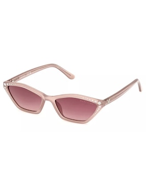 Lentes de sol Guess By Marciano para mujer