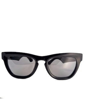Lentes de sol Burberry para mujer