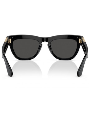 Lentes de sol Burberry para mujer