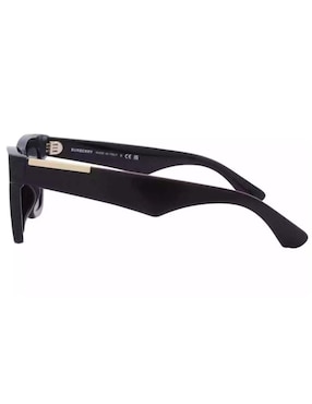 Lentes de sol Burberry para mujer