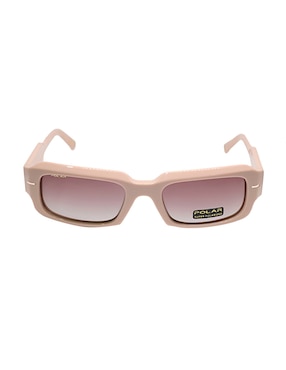 Lentes de sol Polar unisex