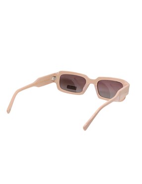 Lentes de sol Polar unisex
