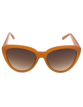 Lentes de sol Fossil X82777 para mujer