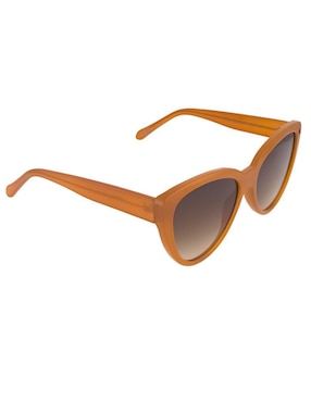 Lentes de sol Fossil X82777 para mujer