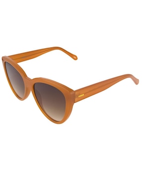 Lentes de sol Fossil X82777 para mujer