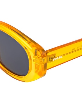 Lentes de sol Fossil X82750 para mujer