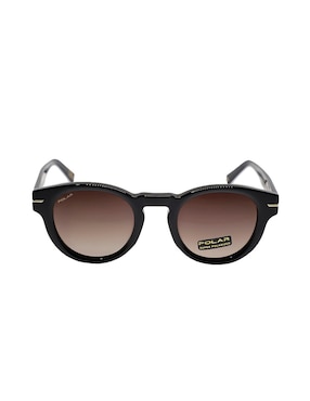 Lentes de sol Polar para hombre