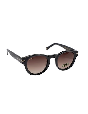 Lentes de sol Polar para hombre