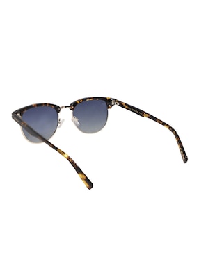 Lentes de sol Polar unisex
