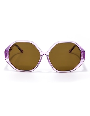 Lentes de sol Cloe para mujer