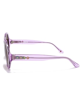 Lentes de sol Cloe para mujer
