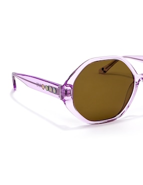 Lentes de sol Cloe para mujer