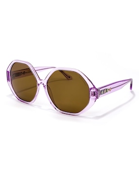 Lentes de sol Cloe para mujer