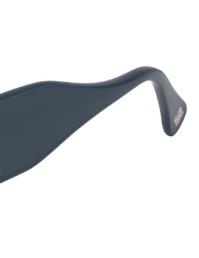 Lentes de sol Steve Madden Nicko X17656 para mujer