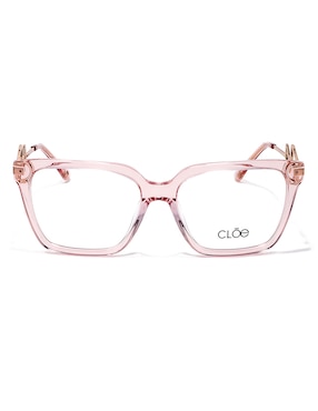 Armanzon Cloe para mujer