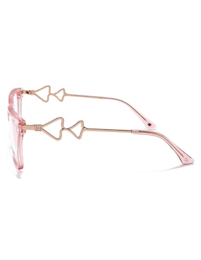 Armanzon Cloe para mujer