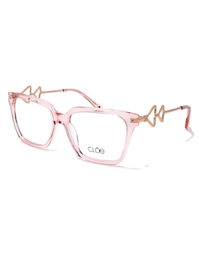 Armanzon Cloe para mujer