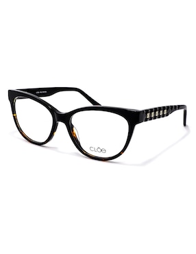 Armanzon Cloe para mujer