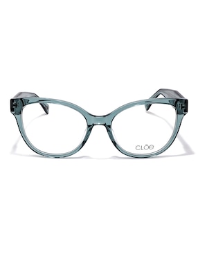 Armanzon Cloe para mujer