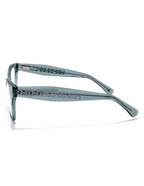 Armanzon Cloe para mujer