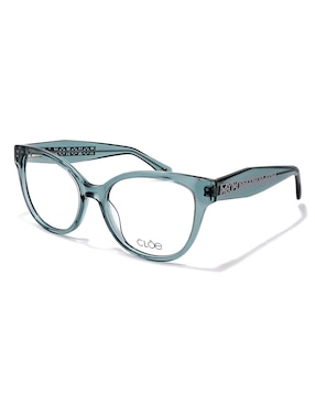 Armanzon Cloe para mujer