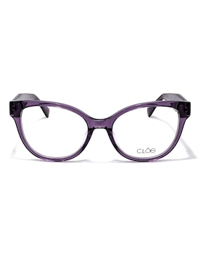 Armanzon Cloe para mujer