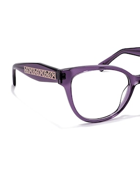 Armanzon Cloe para mujer