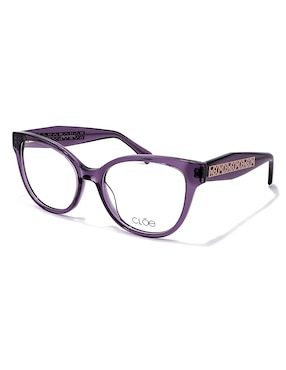 Armanzon Cloe para mujer