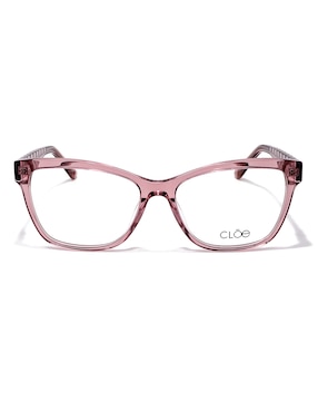 Armanzon Cloe para mujer