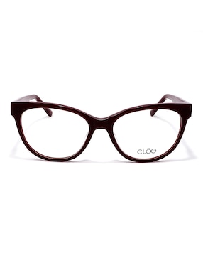 Armanzon Cloe para mujer