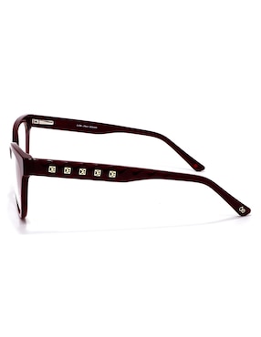 Armanzon Cloe para mujer