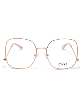 Armanzon Cloe para mujer
