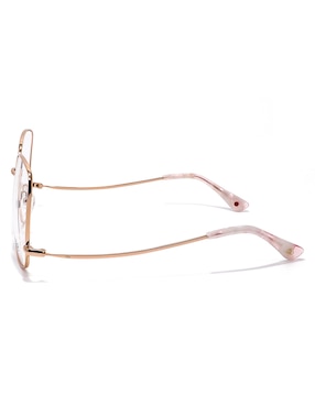 Armanzon Cloe para mujer