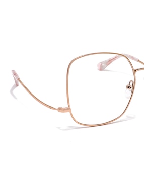 Armanzon Cloe para mujer