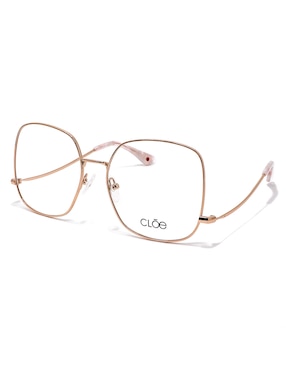 Armanzon Cloe para mujer
