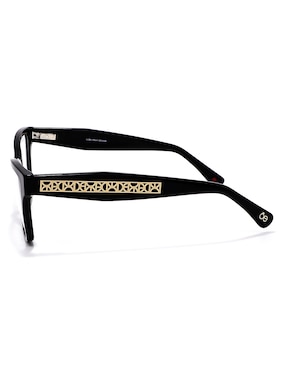 Armanzon Cloe para mujer