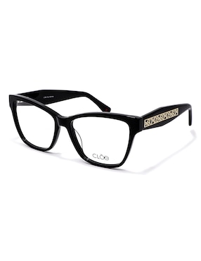 Armanzon Cloe para mujer