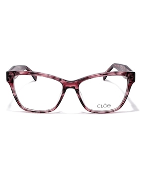 Armanzon Cloe para mujer