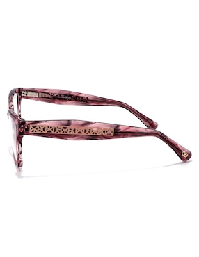 Armanzon Cloe para mujer