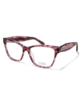 Armanzon Cloe para mujer