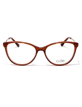 Armanzon Cloe para mujer