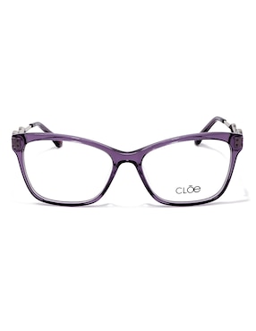 Armanzon Cloe para mujer