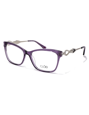Armanzon Cloe para mujer