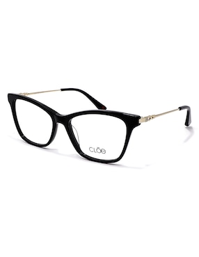 Armanzon Cloe para mujer