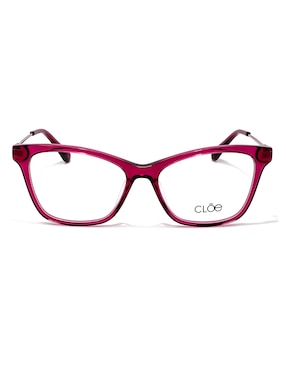 Armanzon Cloe para mujer