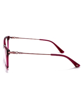 Armanzon Cloe para mujer